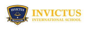 Logo(2021)_Singapore_SG_Yellow (H)-1