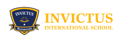 Logo(2021)_Singapore_SG_Yellow (H)-1